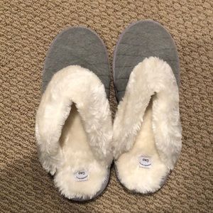 Gap Women’s Slippers